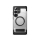 Ringke Ux Magnetic Magsafe Galaxy S26 Ultra Clear - 1500220 - zdjęcie 3